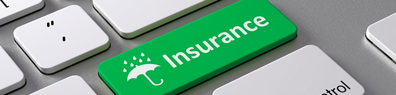 Home Insurance Advice